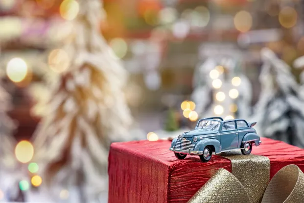 Kaszinó Pokie Place Android/iOS Alkalmazás